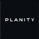 Planity
