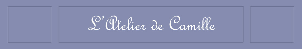 Bandeau du site version compl�te