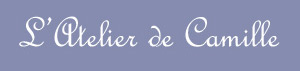 Bandeau du site version mobile