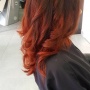 img Effet ombr� REVLON par L