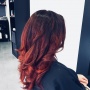 img Effet ombr� REVLON par L