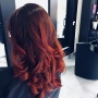 img Effet ombr� REVLON par L
