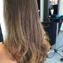 img Effet ombr� REVLON par L