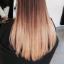 img Effet ombr� REVLON par L