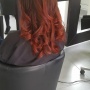 img Effet ombr� REVLON par L